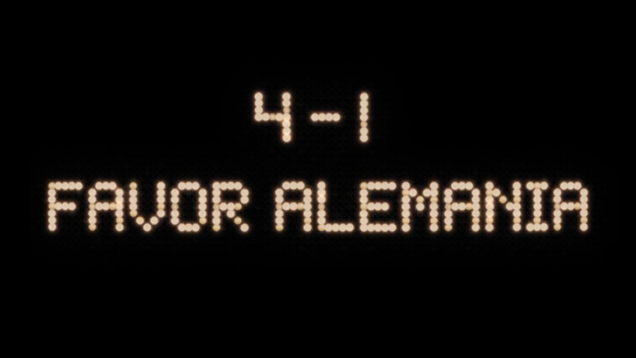 World Cup 1986: Chủ Nhà Mexico - cảnh 3