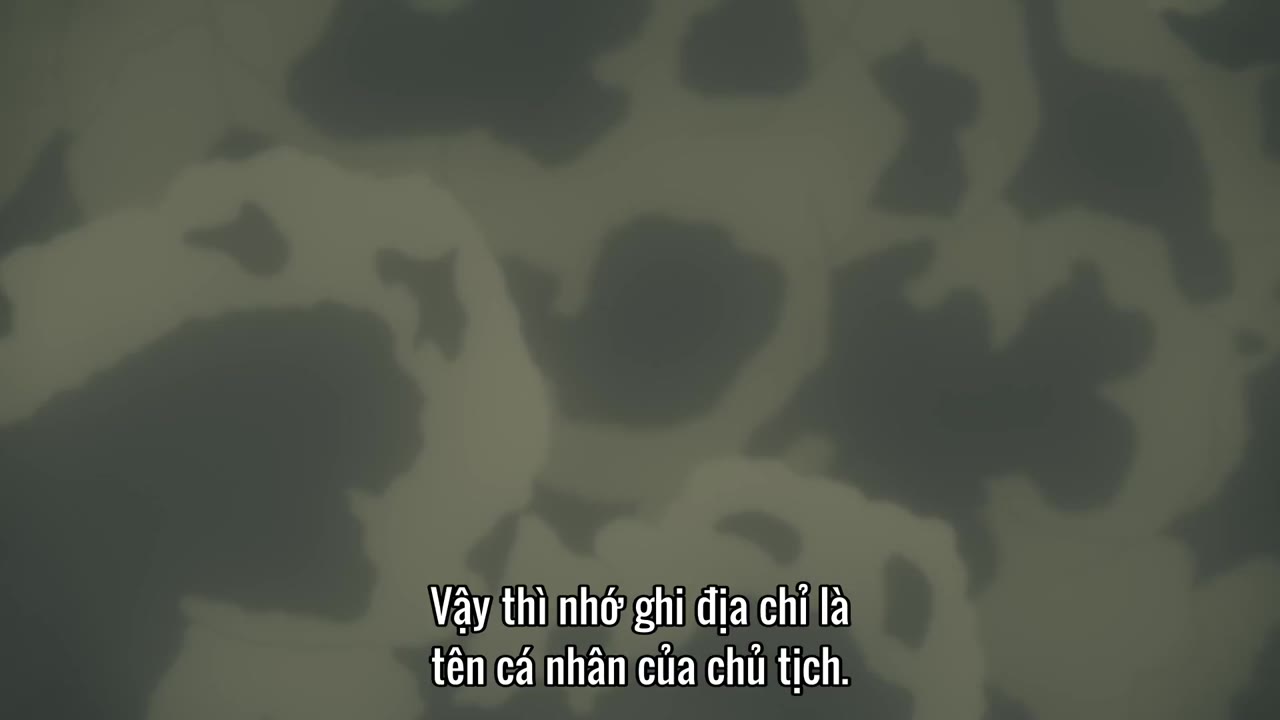 Ma Vương 2099 tập 5