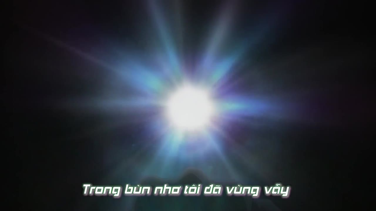 Ma Vương 2099 tập 6