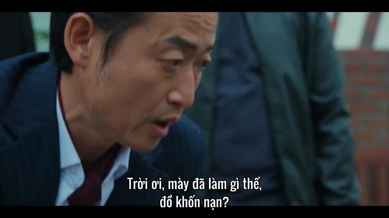 Vấn Đề Gia Đình tập 2