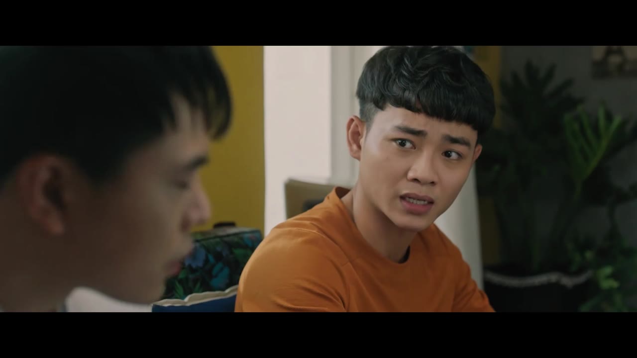 Nhân Duyên: Người Yêu Tiên Kiếp - cảnh 2