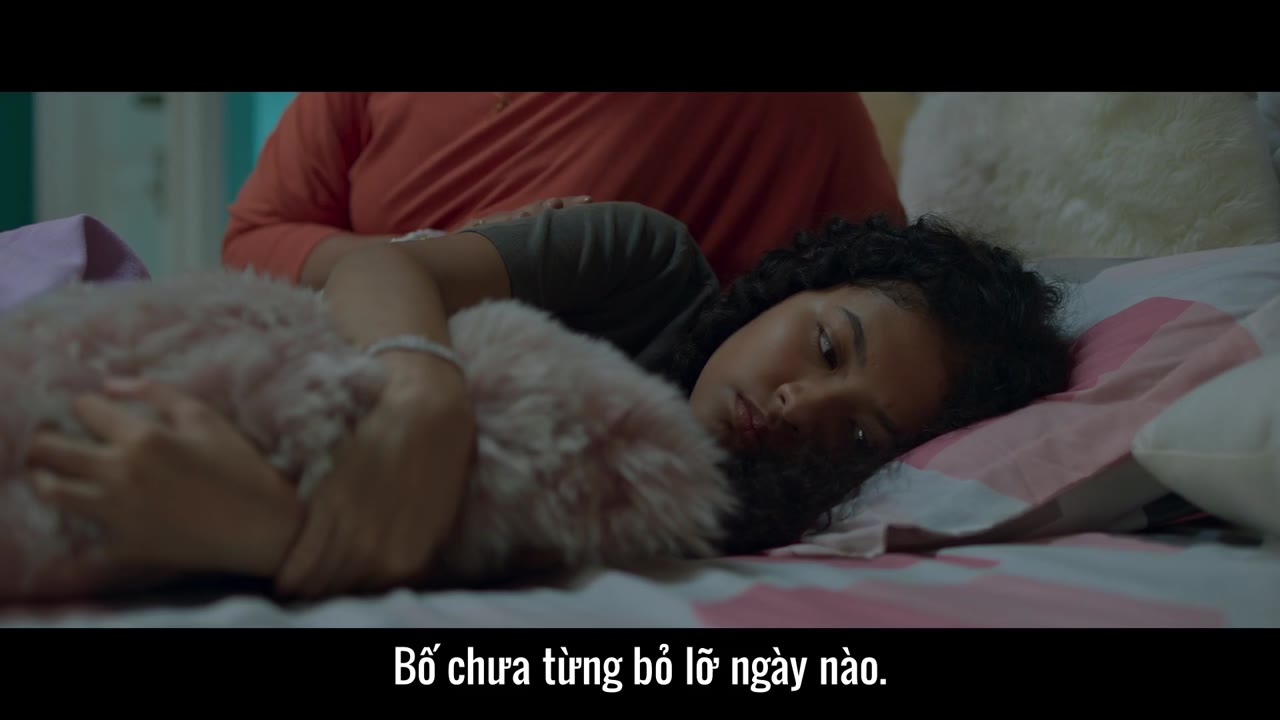 Kaka Boss tập 1 cảnh 3