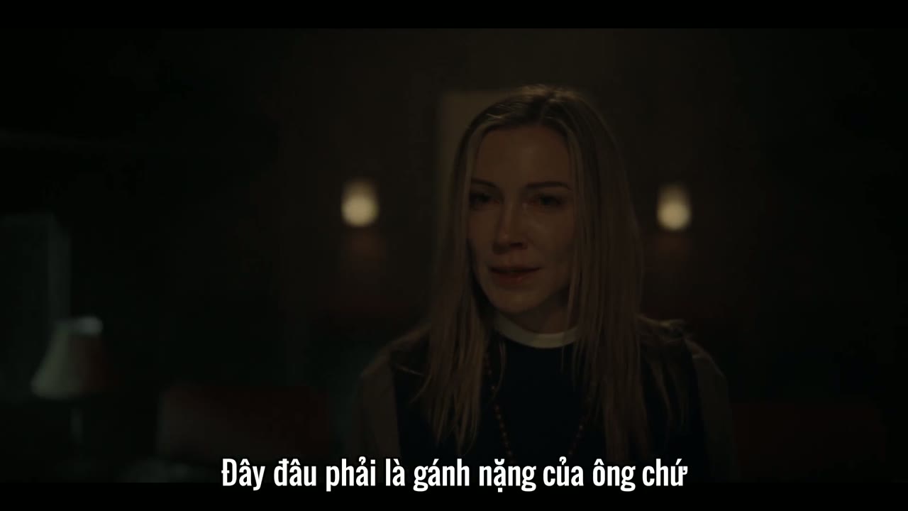 Quỷ tốc độ tập 1 cảnh 3