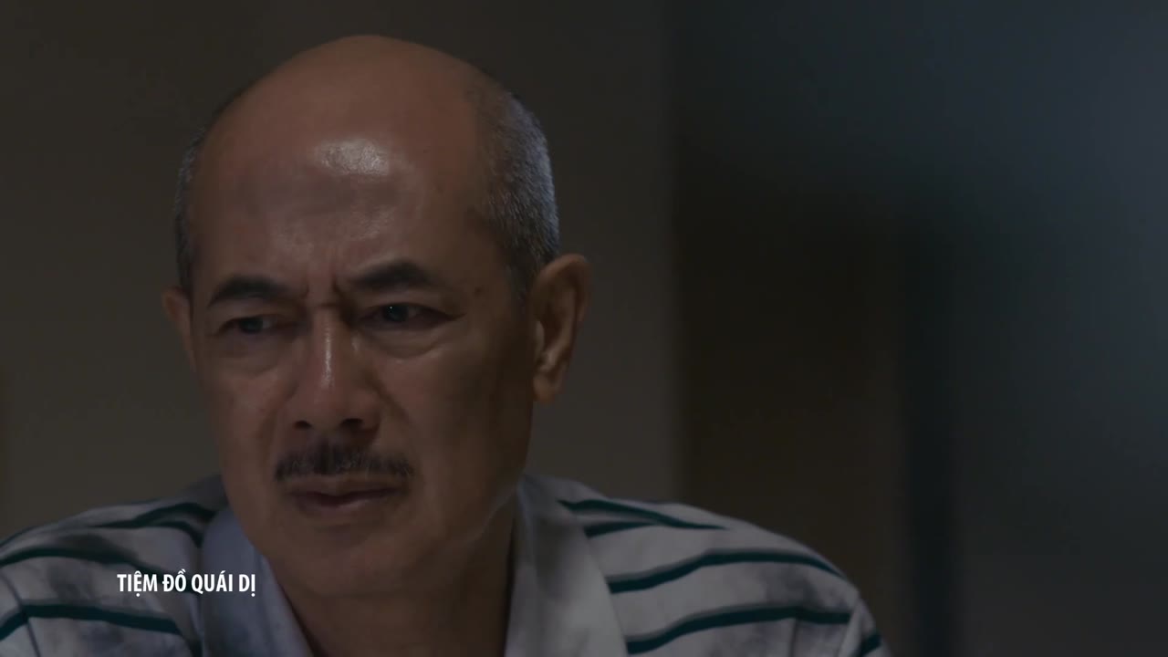 Tình Đầu tập 18 cảnh 3