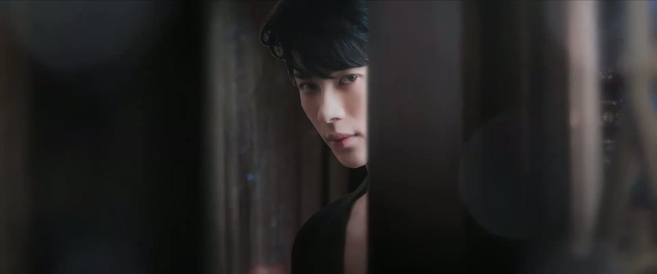 Rực Cháy Giữa Ban Trưa tập 19 cảnh 3