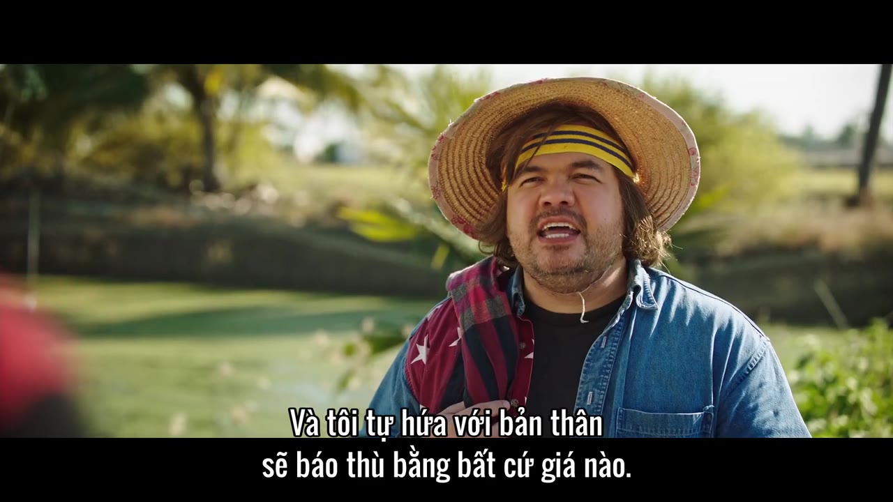 Manaman tập 1