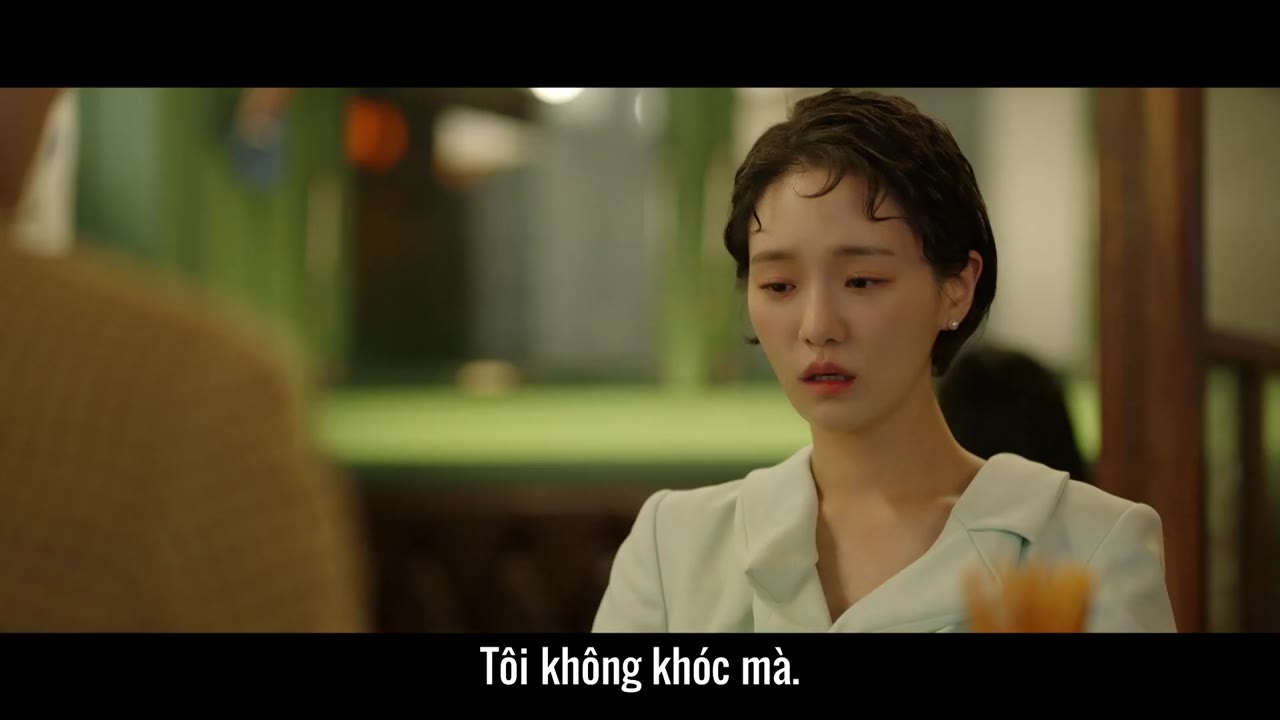 Dali và hoàng tử ngổ ngáo tập 4 cảnh 3