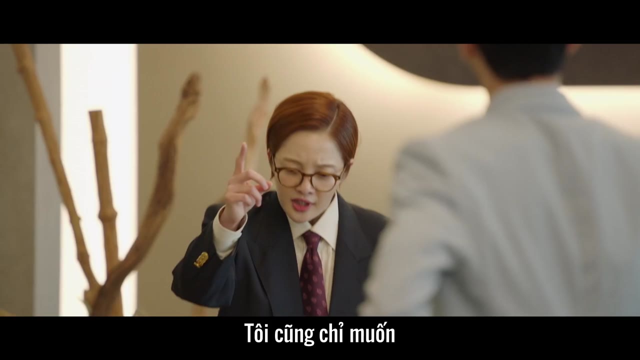 Dali và hoàng tử ngổ ngáo tập 5 cảnh 2