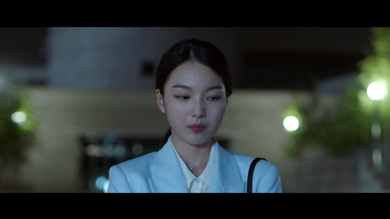 Dali và hoàng tử ngổ ngáo tập 7 cảnh 3
