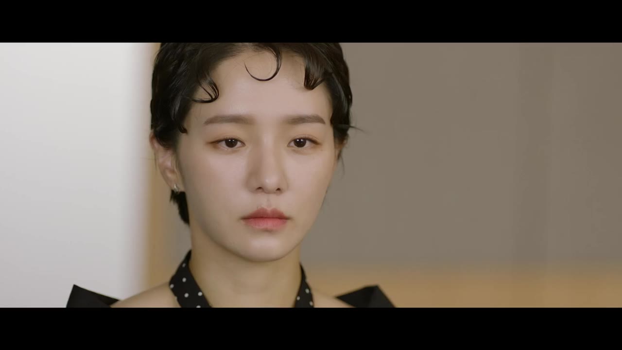 Dali và hoàng tử ngổ ngáo tập 8 cảnh 3