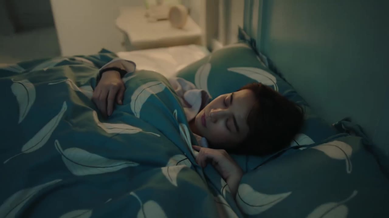 Ghi Chép Kỳ Quái tập 6