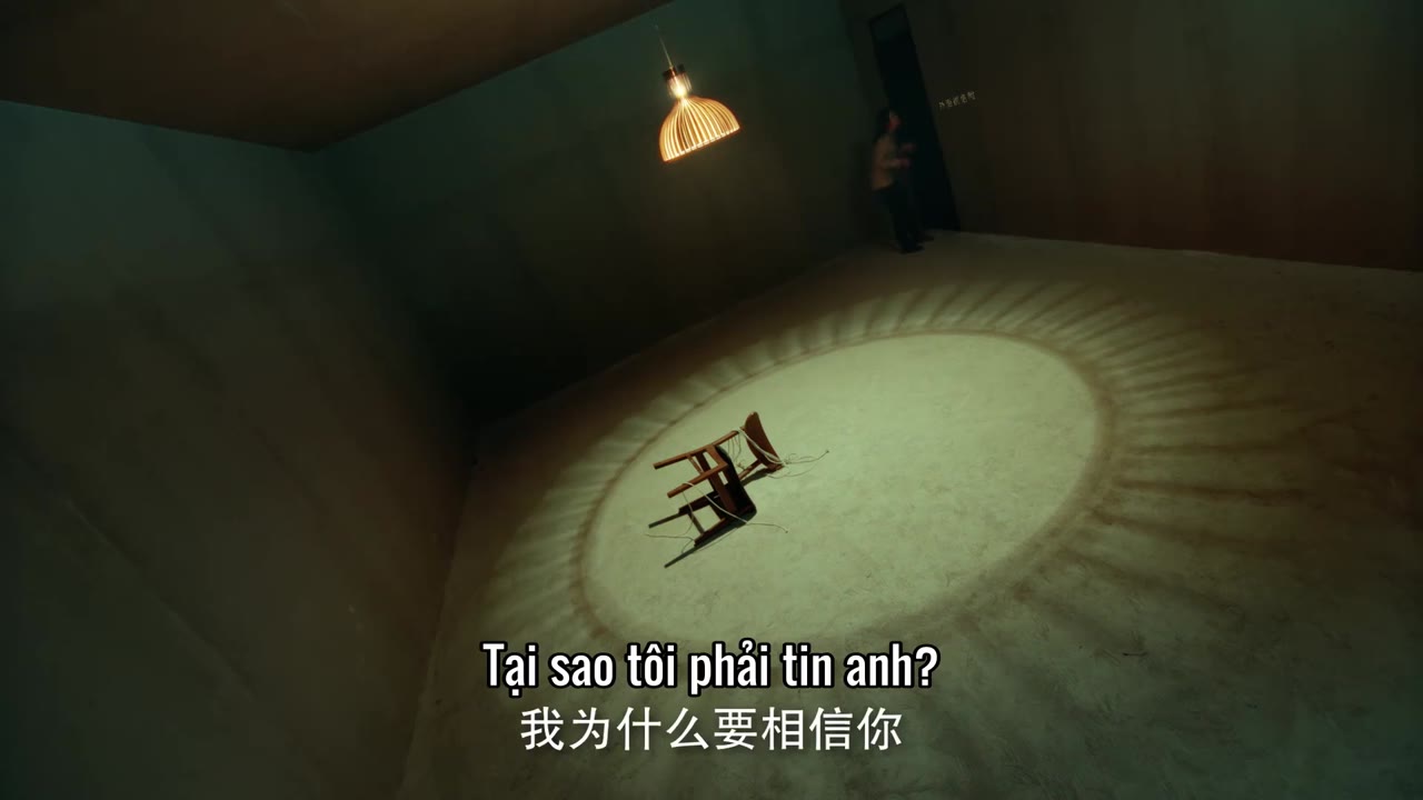 Ghi Chép Kỳ Quái tập 20