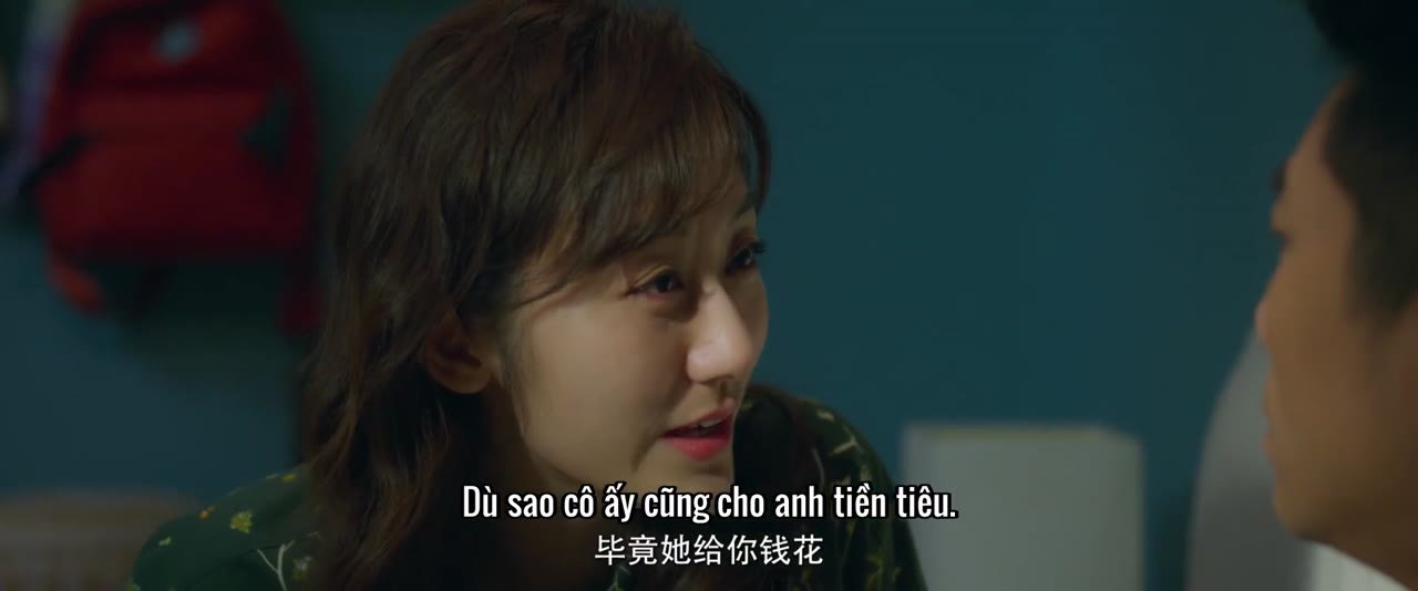 Những Người Hàng Xóm tập 2