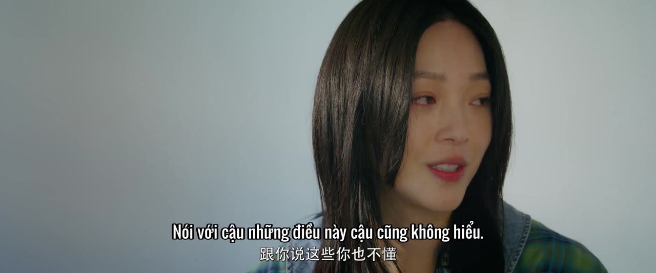 Những Người Hàng Xóm tập 3
