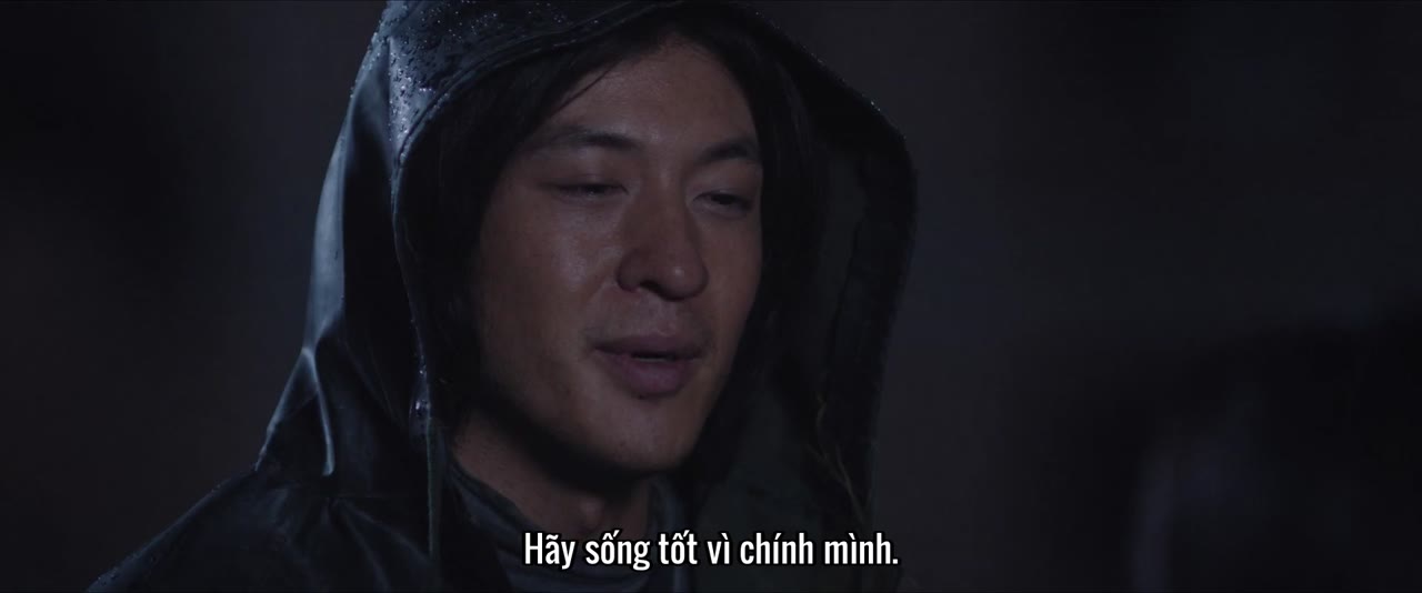 Lạp Tội Đồ Giám tập 7 cảnh 3
