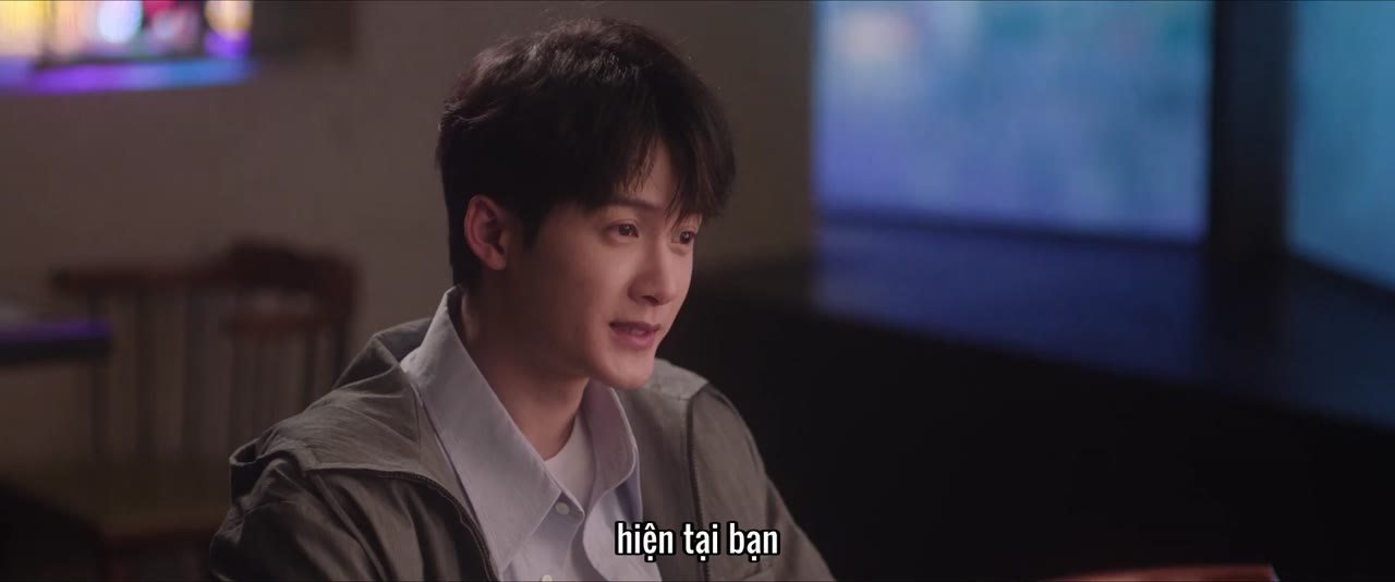 Lạp Tội Đồ Giám tập 9