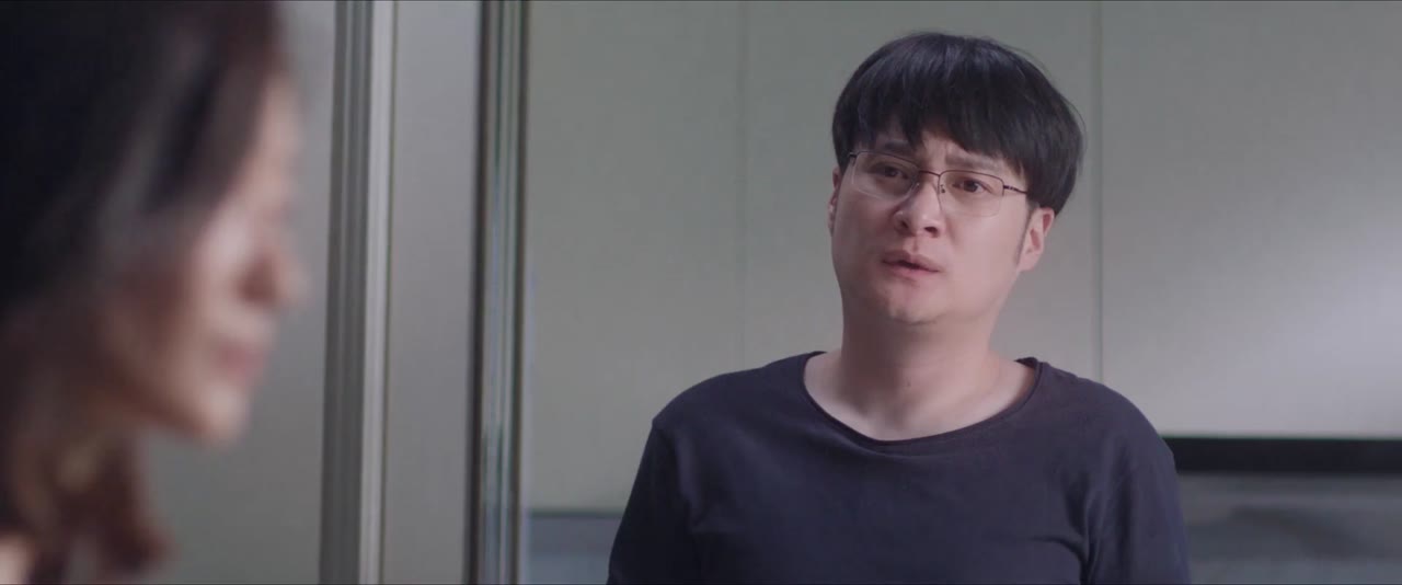 Lạp Tội Đồ Giám tập 9 cảnh 3