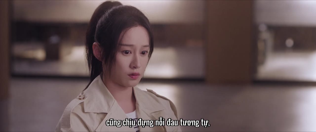 Lạp Tội Đồ Giám tập 16