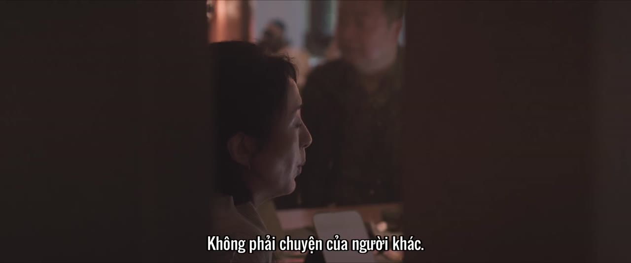 Lạp Tội Đồ Giám tập 19