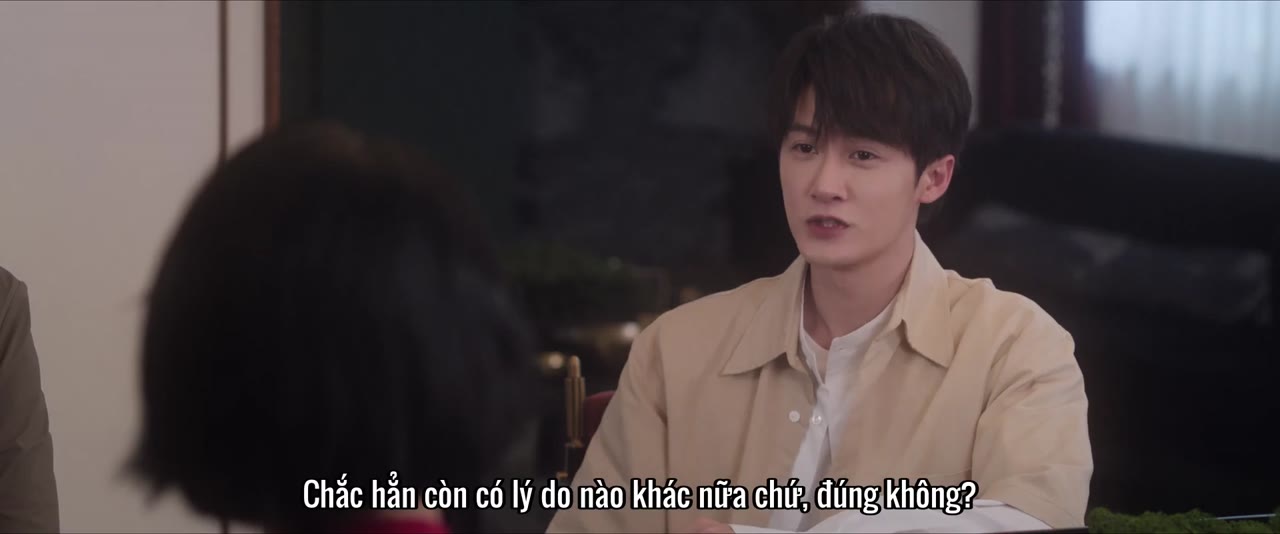 Lạp Tội Đồ Giám tập 23