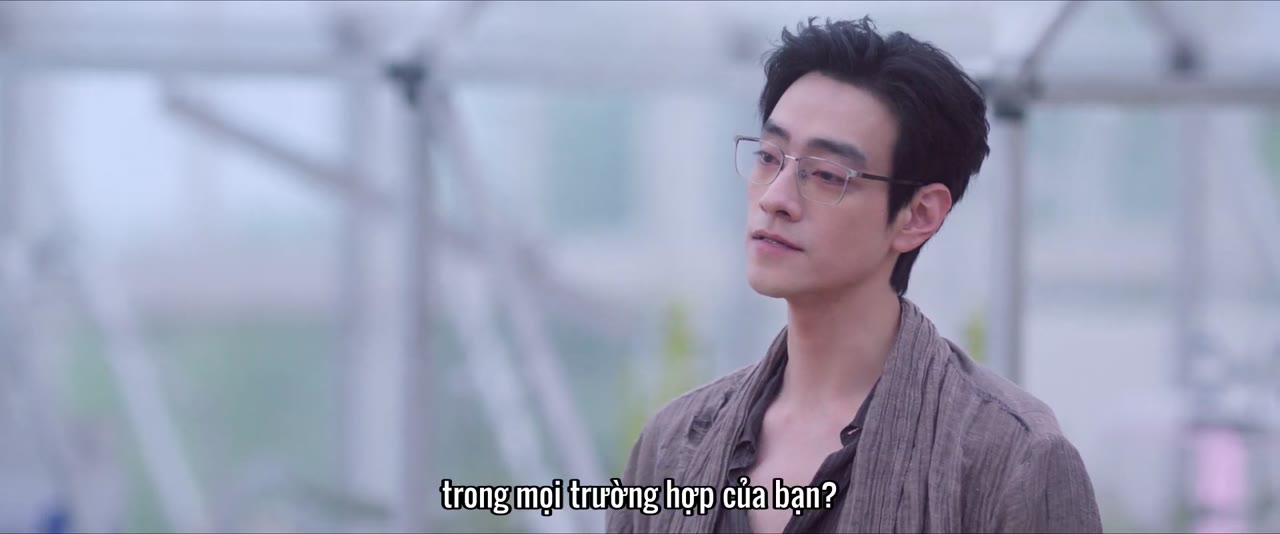 Lạp Tội Đồ Giám tập 27