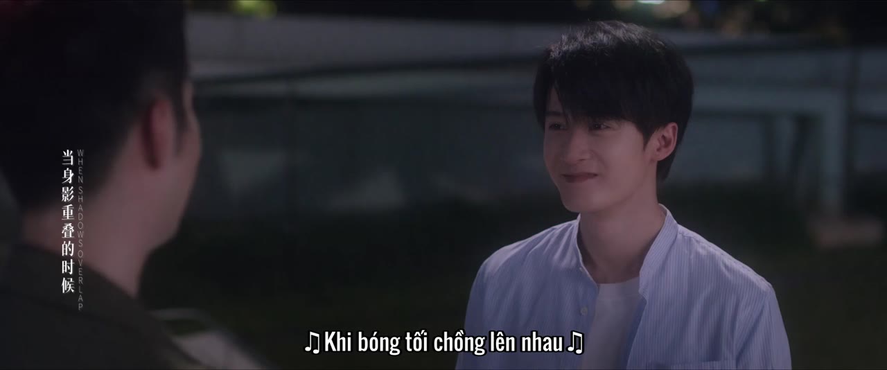 Lạp Tội Đồ Giám tập 28 cảnh 3