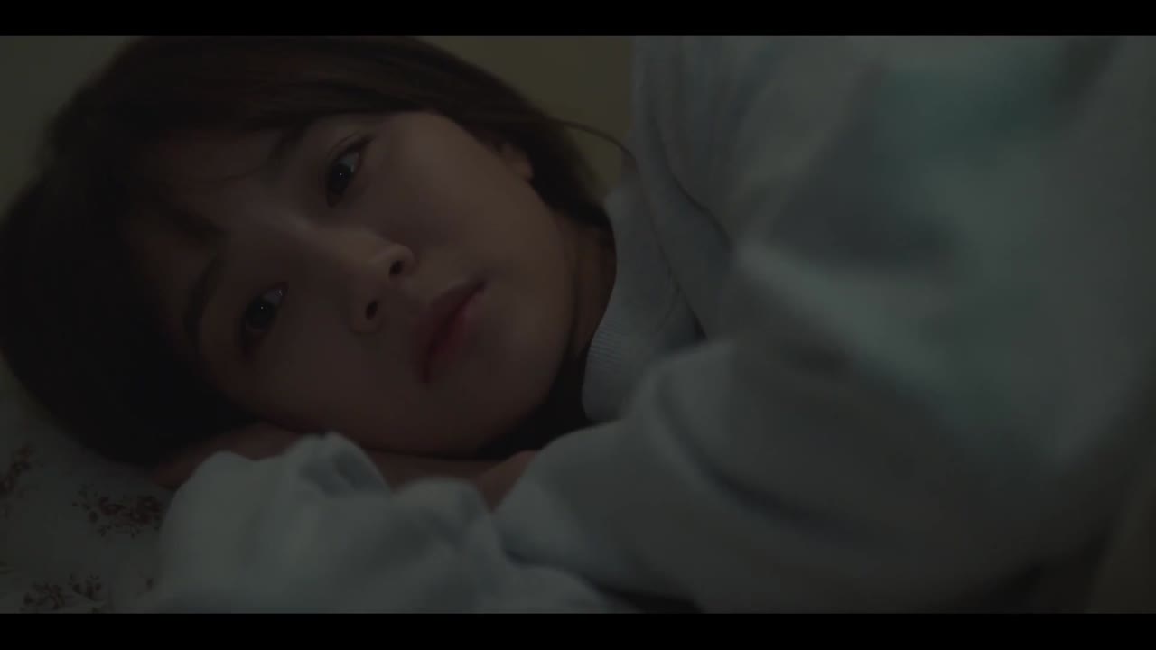 Tham Vọng Rực Đỏ tập 7