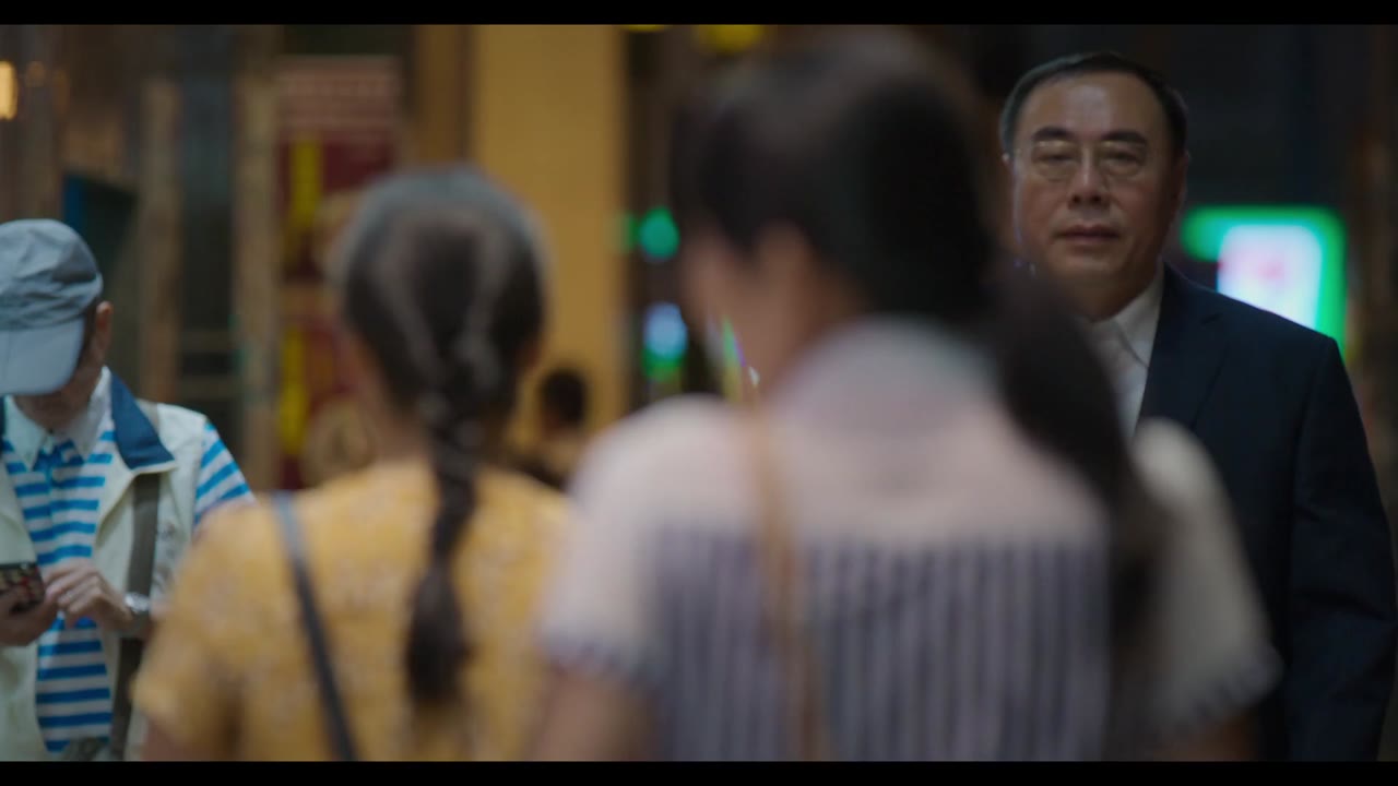 Hàng tiêu dùng: Mối nguy khôn lường tập 2