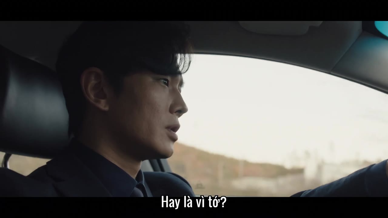 Âm mưu và lừa dối tập 15