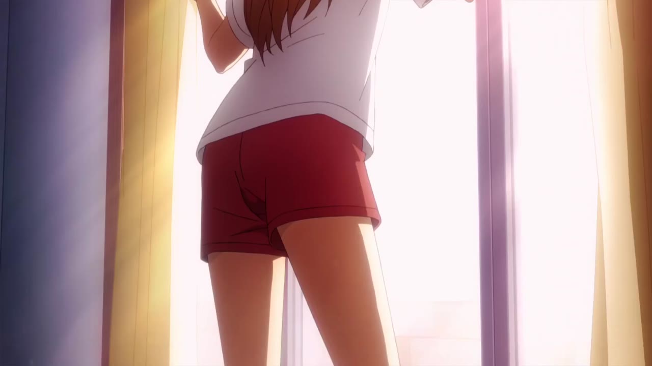 Hori-san và Miyamura-kun tập 6