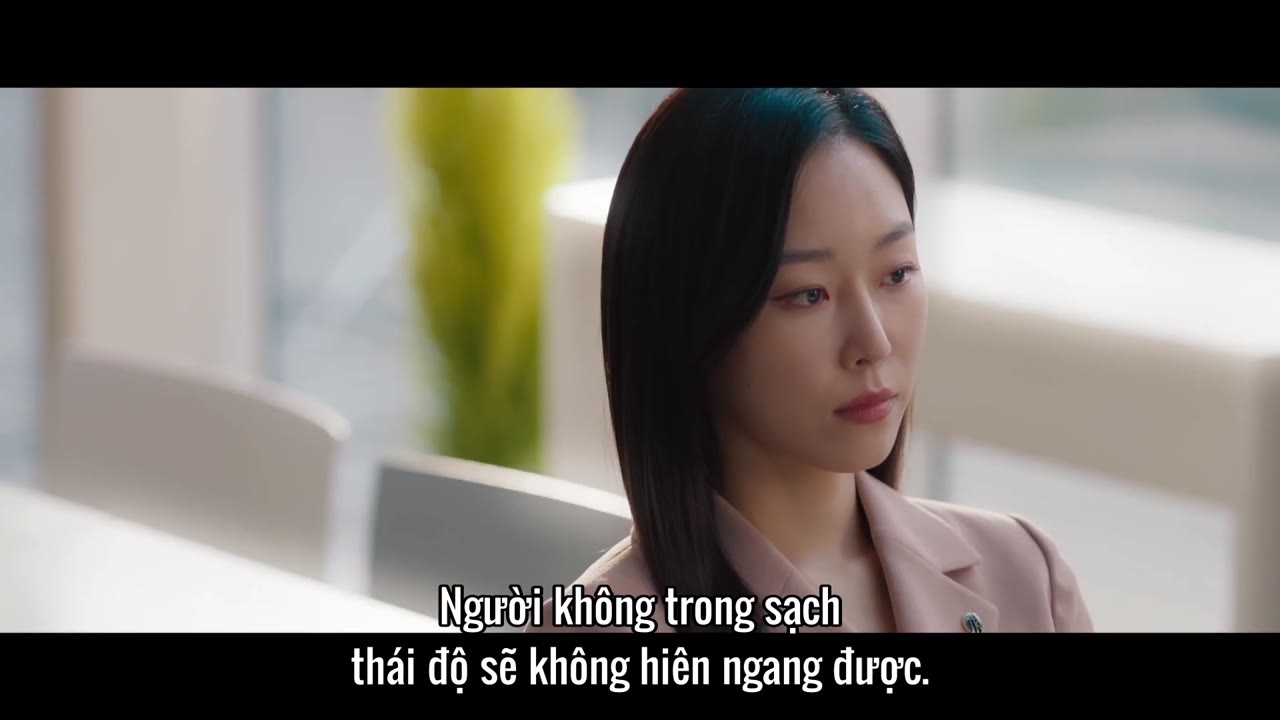 Tại Sao Lại Là Oh Soo Jae tập 1