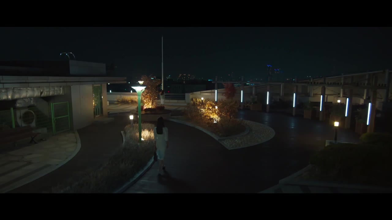Tại Sao Lại Là Oh Soo Jae tập 3