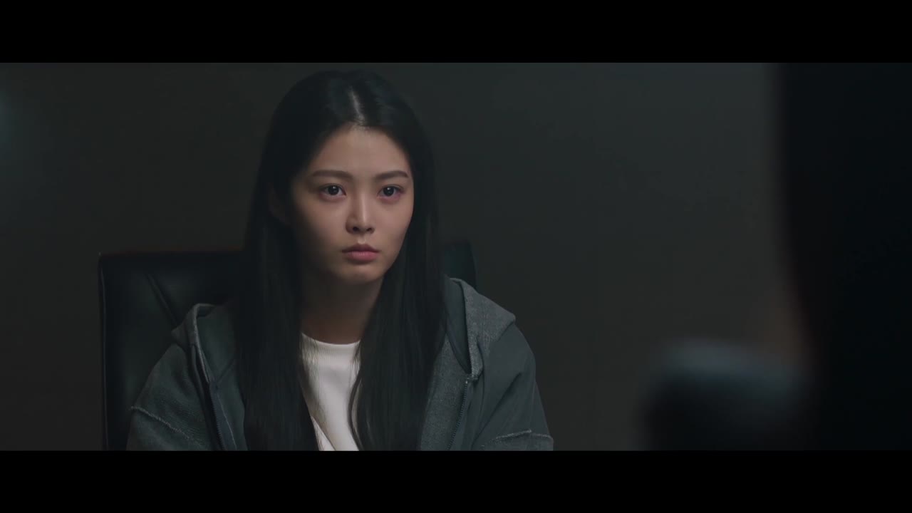 Tại Sao Lại Là Oh Soo Jae tập 4