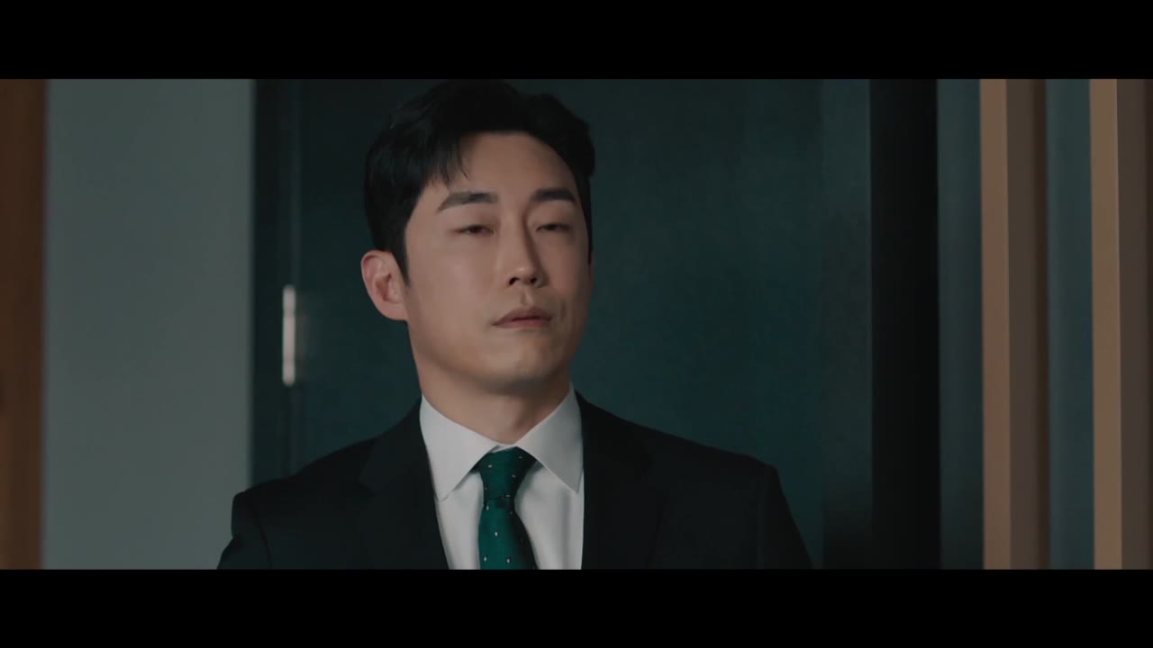 Tại Sao Lại Là Oh Soo Jae tập 5