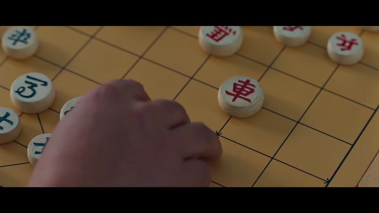 Tại Sao Lại Là Oh Soo Jae tập 10