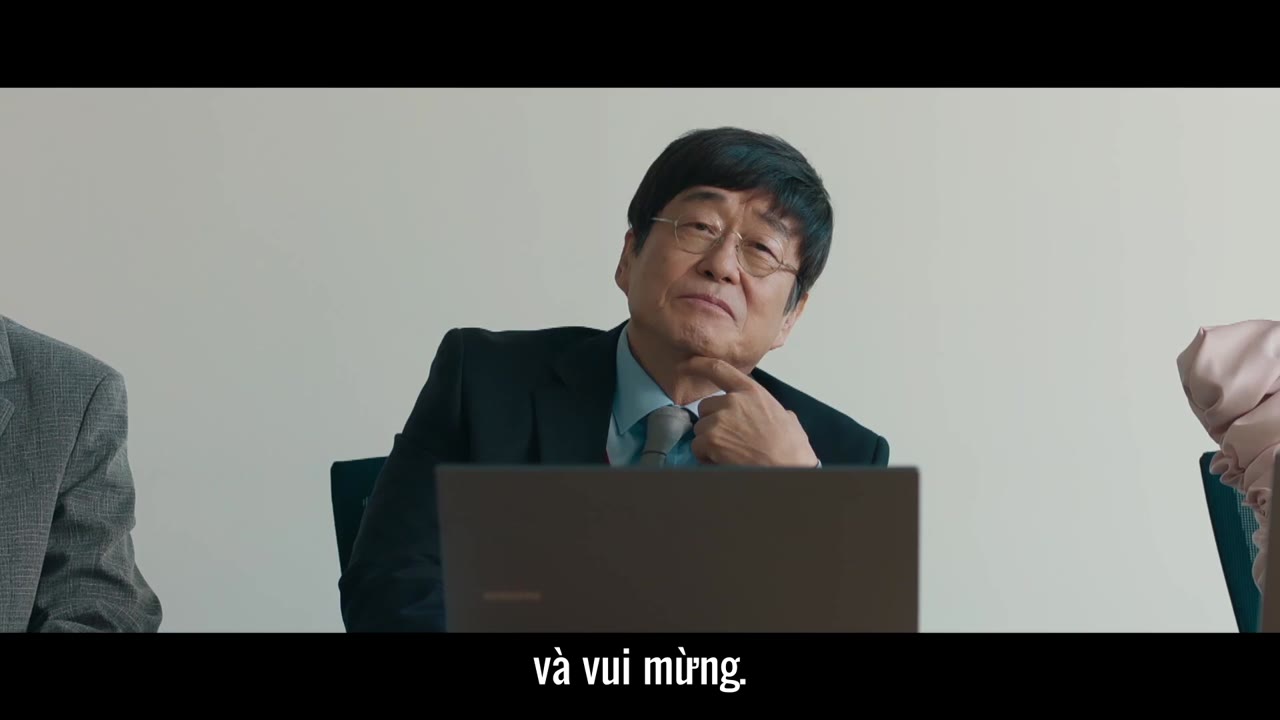 Tại Sao Lại Là Oh Soo Jae tập 12
