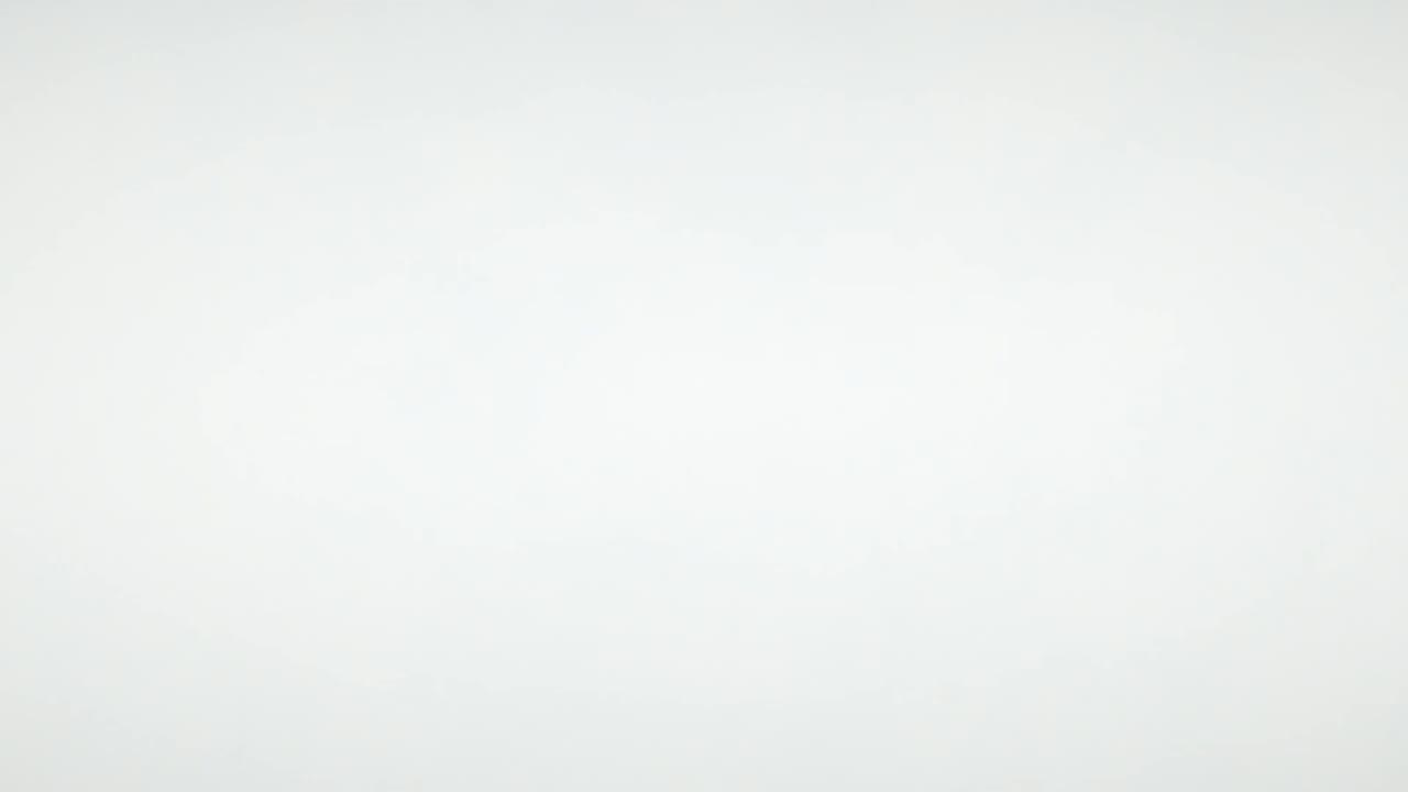 Levius tập 5