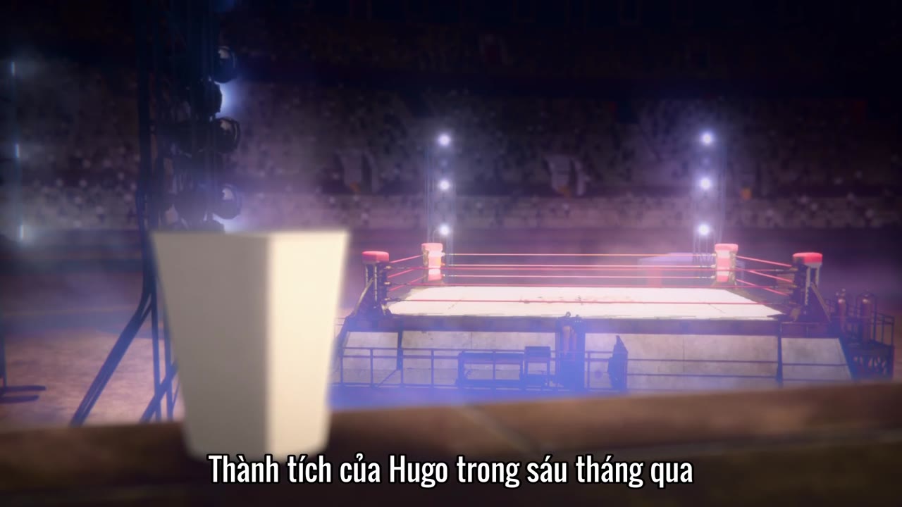 Levius tập 5 cảnh 2