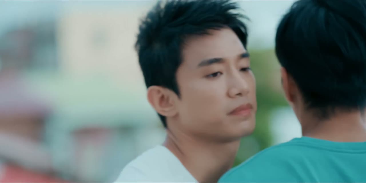 Hướng Về Sao Băng Cầu Nguyện tập 3