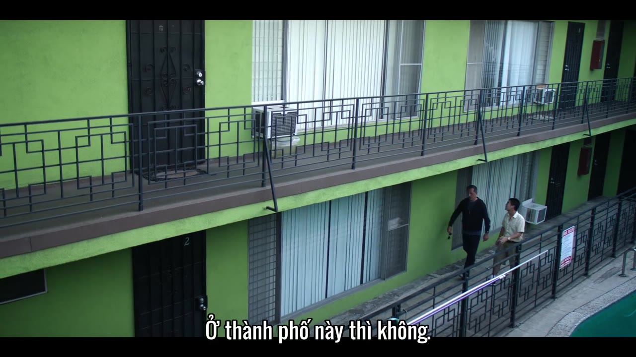Nổi tiếng đất Pháp tập 2