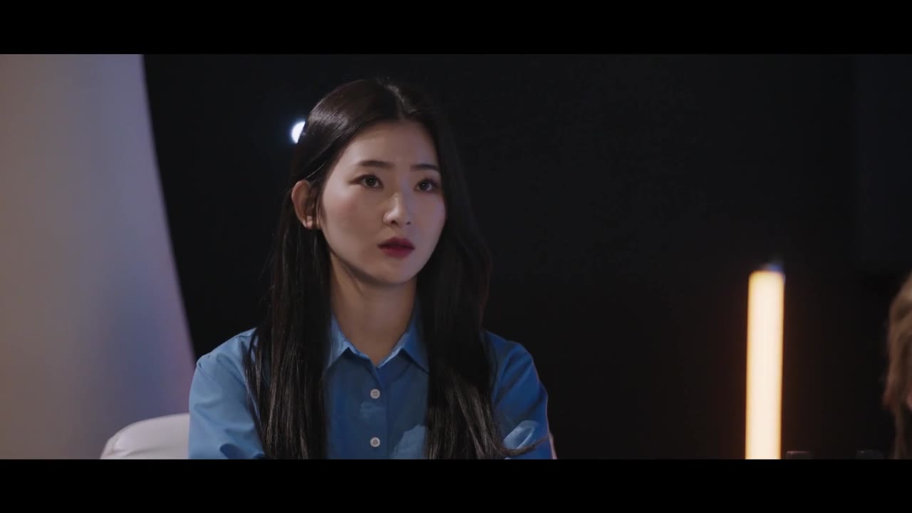 Idol Thần Thánh tập 3