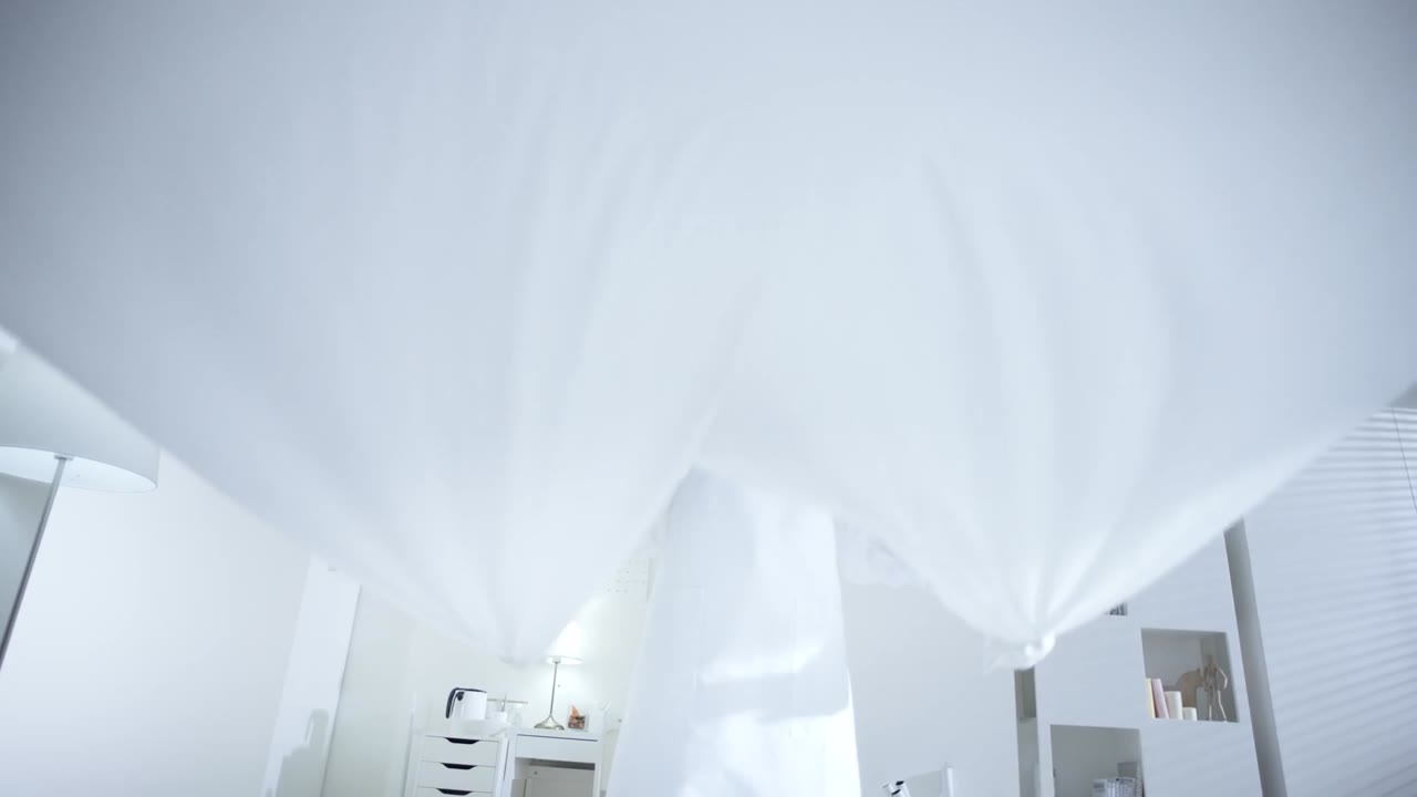 Rạp hát kinh hoàng tập 2