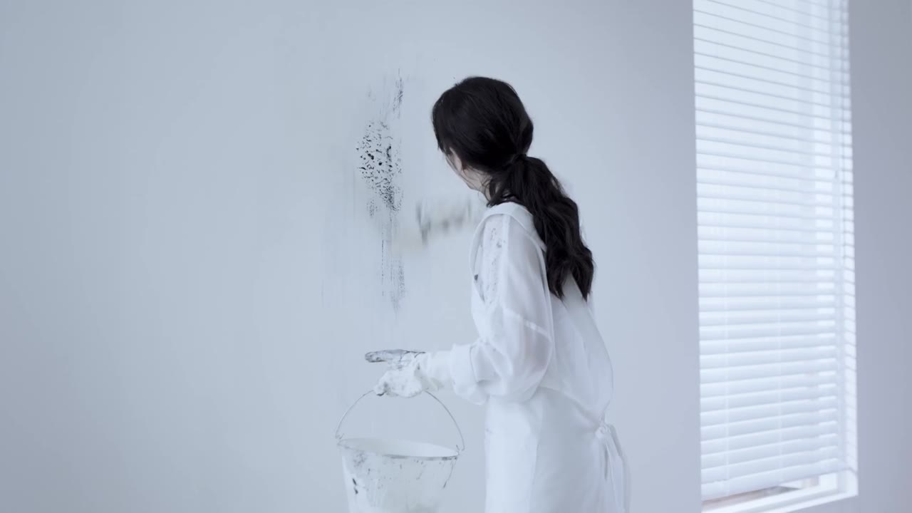Rạp hát kinh hoàng tập 2 cảnh 2