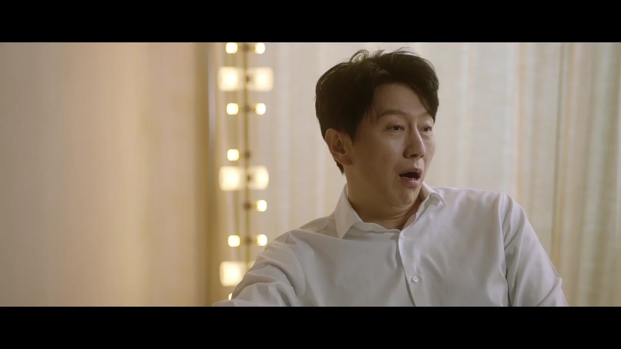 Cô Nàng Trong Trắng Oh Woo Ri tập 4 cảnh 2