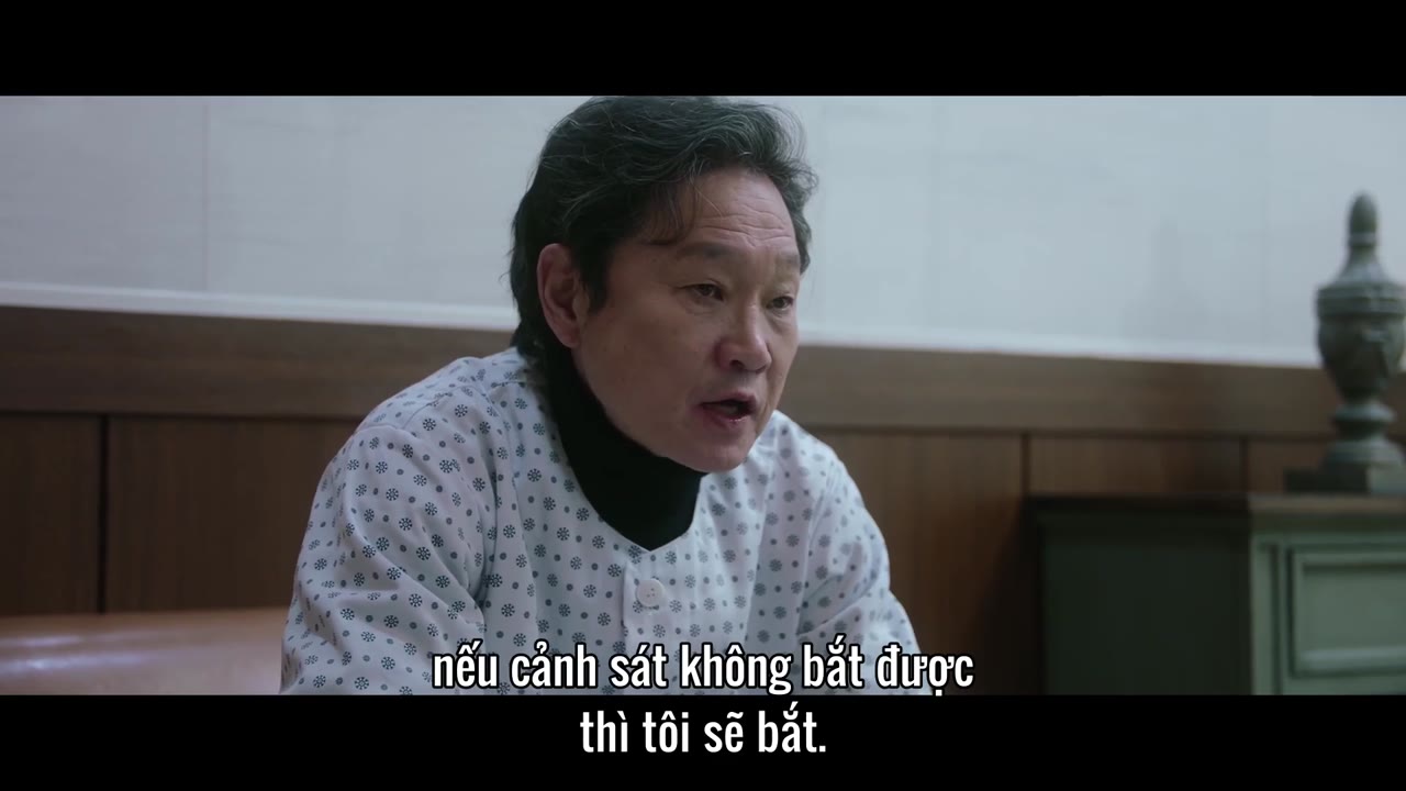 Cô Nàng Trong Trắng Oh Woo Ri tập 12