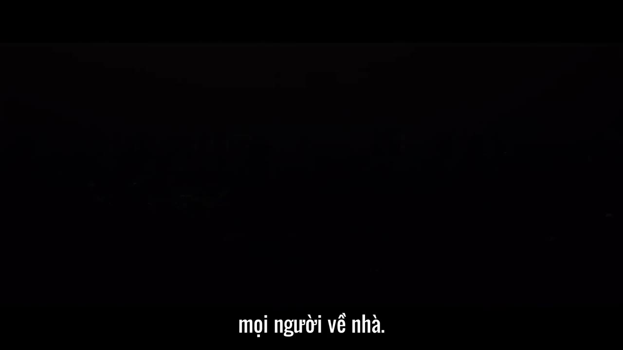 Đừng đùa với mèo: Săn lùng kẻ sát nhân trên mạng tập 3