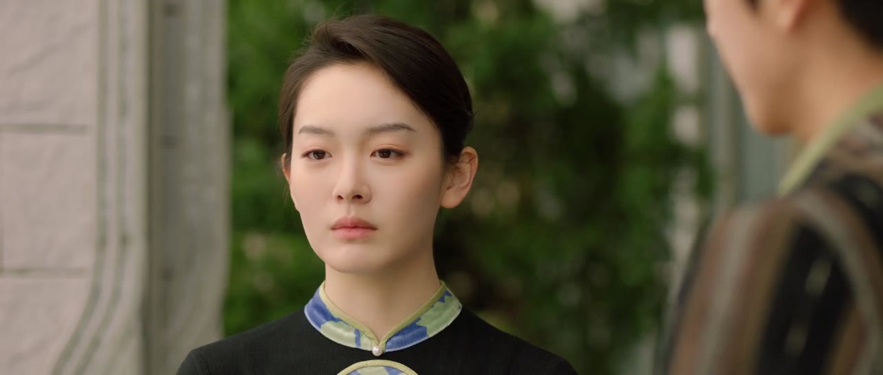 Sa Vào Tình Yêu tập 8