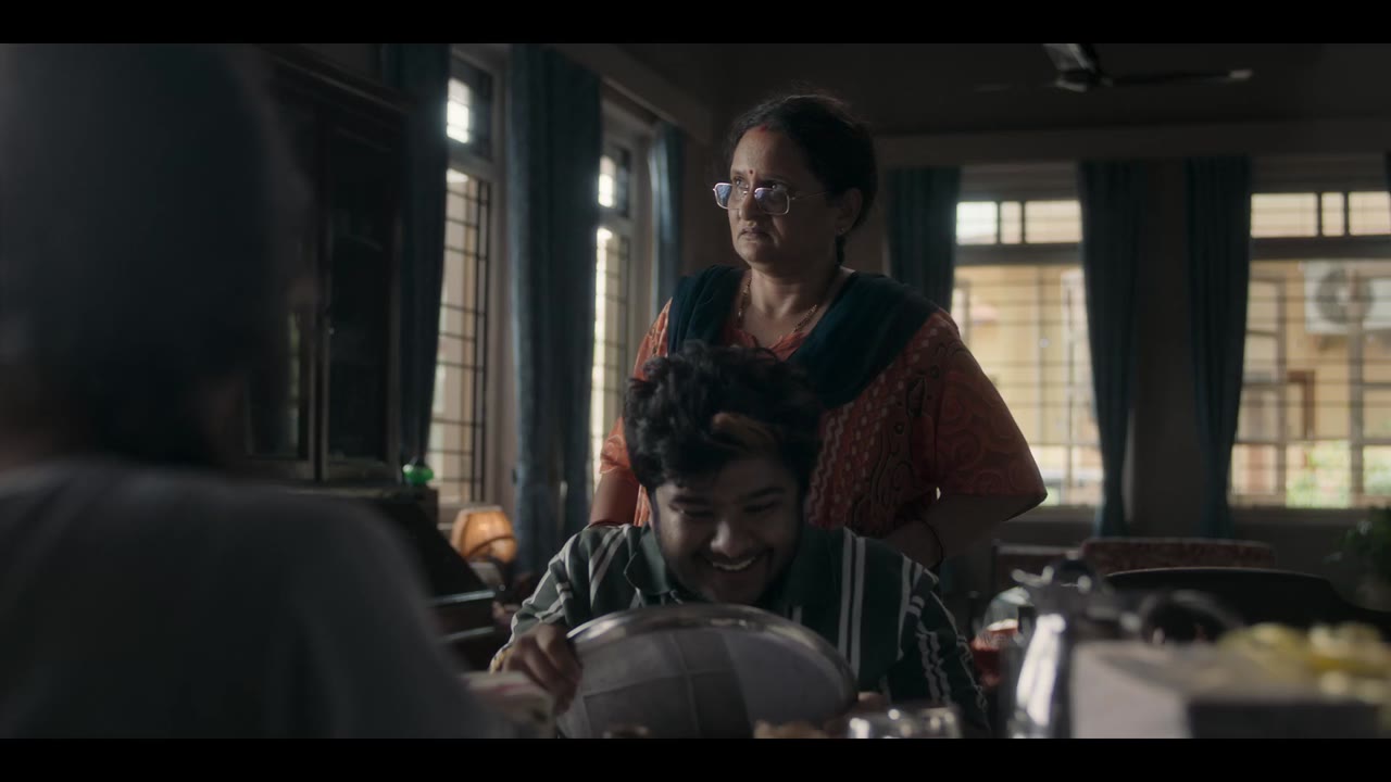 Maa Behen - cảnh 2