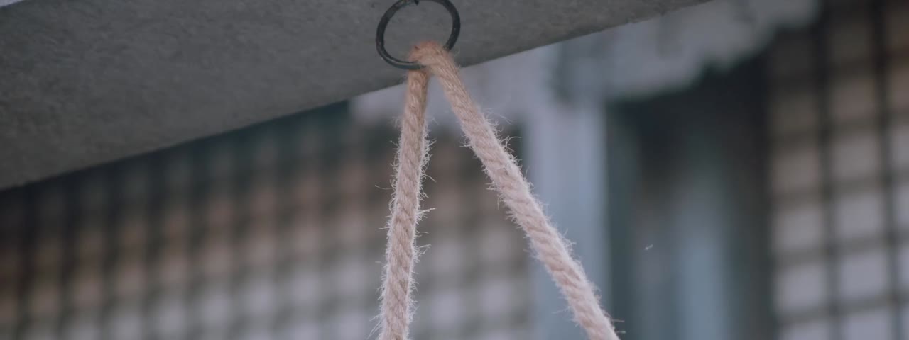 Song Yểu Ký tập 7 cảnh 3