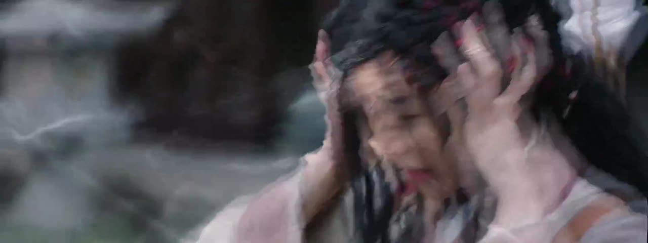 Song Yểu Ký tập 8